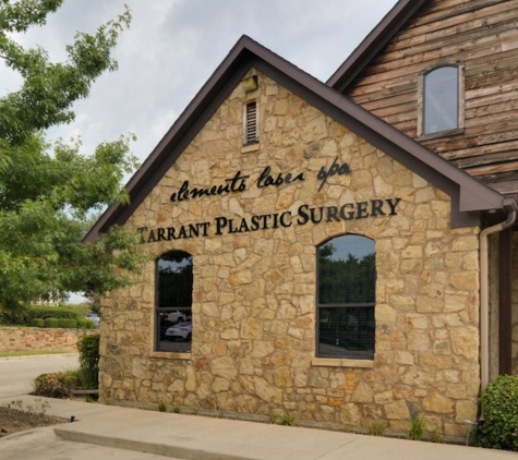 Tarrant Plastic Surgery - Keller, TX
