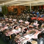 ATV Wholesale Outlet