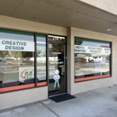 Minuteman Press - Printing Services