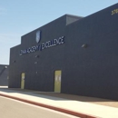 Leman Academy of Excellence - Preschools & Kindergarten