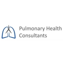 Pulmonary Health Consultants - Physicians & Surgeons, Pulmonary Diseases