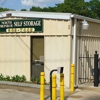 North Monroe Self Storage gallery