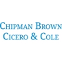 Chipman Brown Cicero & Cole, LLP