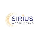 Sirius Accounting