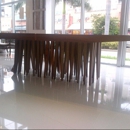 Saccaro - Furniture Stores
