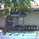 Fortmann Daniel L MD PC - Physicians & Surgeons
