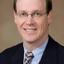 Michael Staebler, MD - Physicians & Surgeons, Orthopedics