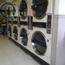 Doo Wash Coin Laundry - Laundromats
