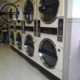 Doo Wash Coin Laundry