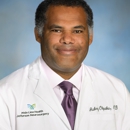 Okpaku, Aubrey, MD