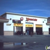 Express Lube & Auto Repair gallery