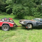Wright Towing & Recovery