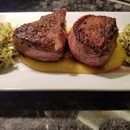 Munson's Prime - Meat Markets