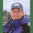 Peter Fuszard - State Farm Insurance Agent - Pet Services