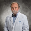Marsh, Randall Carter, MD gallery