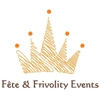Fete & Frivolity gallery