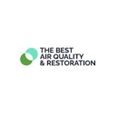 The Best Air Quality and Restoration - Air Duct Cleaning