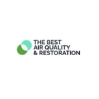 The Best Air Quality and Restoration