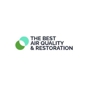 The Best Air Quality and Restoration