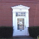 Alliance Home Health Care Inc - Home Health Services