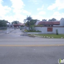 Florida Granite & Kitchen - Counter Tops