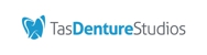 Tas Denture studios - Dental Technicians