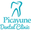 Ian J Landesman, DDS gallery
