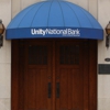 Park National Bank gallery