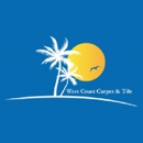 West Coast Carpet & Tile - Flooring Contractors