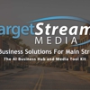 Target Stream Media Inc. gallery