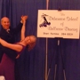 Debonaire School Of Ballroom Dancing
