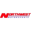 Northwest Motorsports gallery