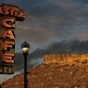 Castle Cafe gallery