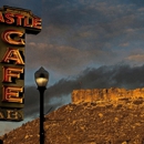 Castle Cafe - American Restaurants