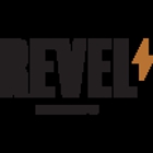 Revel events