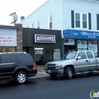 Agganis Driving School