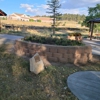 Cherry Creek Trailer gallery