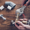 Wilson Plumbing & Heating gallery