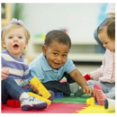 Child Care & Learing Center of Toms River - Day Care Centers & Nurseries
