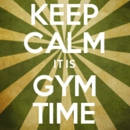 Ponte Vedra Fitness - Gymnasiums