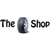Portage Tire & Auto Repair gallery