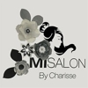 Me Salon By Charisse gallery