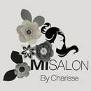 Me Salon By Charisse - Beauty Salons