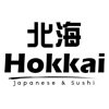 Hokkai Sushi gallery