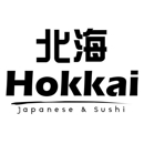 Hokkai Sushi - Sushi Bars