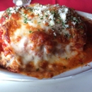Italian Cafe - Italian Restaurants