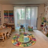 Irvine Beginnings Daycare gallery