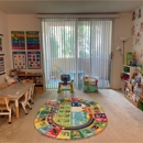 Irvine Beginnings Daycare - Day Care Centers & Nurseries