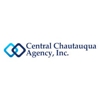 Central Chautauqua Agency, Inc. gallery