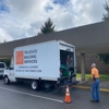 Tri State Building Services gallery